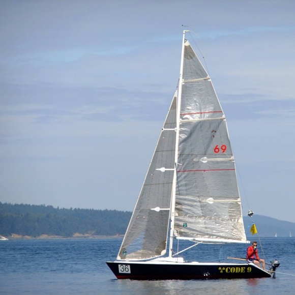 Meet your Posher, Greg - Picture 2 of 2